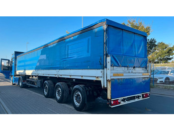 Leasing Schmidt Hagen SP/38/E/13,6 Pritsche Plattform Lenkachse  Schmidt Hagen SP/38/E/13,6 Pritsche Plattform Lenkachse: kuva Leasing Schmidt Hagen SP/38/E/13,6 Pritsche Plattform Lenkachse  Schmidt Hagen SP/38/E/13,6 Pritsche Plattform Lenkachse