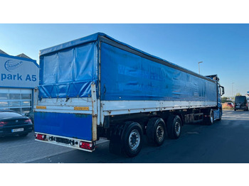 Leasing Schmidt Hagen SP/38/E/13,6 Pritsche Plattform Lenkachse  Schmidt Hagen SP/38/E/13,6 Pritsche Plattform Lenkachse: kuva Leasing Schmidt Hagen SP/38/E/13,6 Pritsche Plattform Lenkachse  Schmidt Hagen SP/38/E/13,6 Pritsche Plattform Lenkachse