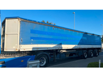 Leasing Schmidt Hagen SP/38/E/13,6 Pritsche Plattform Lenkachse  Schmidt Hagen SP/38/E/13,6 Pritsche Plattform Lenkachse: kuva Leasing Schmidt Hagen SP/38/E/13,6 Pritsche Plattform Lenkachse  Schmidt Hagen SP/38/E/13,6 Pritsche Plattform Lenkachse