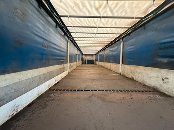 Leasing Schmidt Hagen SP/38/E/13,6 Pritsche Plattform Lenkachse  Schmidt Hagen SP/38/E/13,6 Pritsche Plattform Lenkachse: kuva Leasing Schmidt Hagen SP/38/E/13,6 Pritsche Plattform Lenkachse  Schmidt Hagen SP/38/E/13,6 Pritsche Plattform Lenkachse