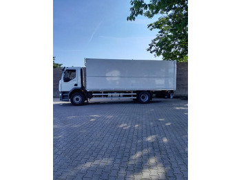 Uusi Juomien kuljetukseen kuorma-auto DAF XB 310 FA 18t Getränkeaufbau DAF XB 310 FA 18t Getränkeaufbau: kuva Uusi Juomien kuljetukseen kuorma-auto DAF XB 310 FA 18t Getränkeaufbau DAF XB 310 FA 18t Getränkeaufbau