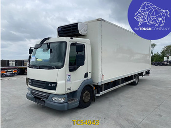 Umpikori kuorma-auto DAF LF 45 250