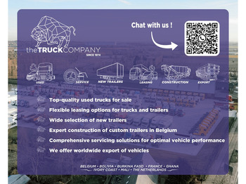 Pakettiauto Renault Master: kuva Pakettiauto Renault Master