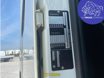 Leasing DAF XF 480 DAF XF 480: kuva Leasing DAF XF 480 DAF XF 480