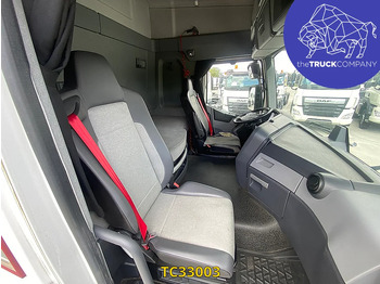 Vetopöytäauto Renault T 460: kuva Vetopöytäauto Renault T 460