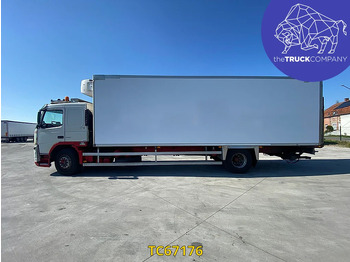 Refrigeraattori kuorma-auto VOLVO FM 330