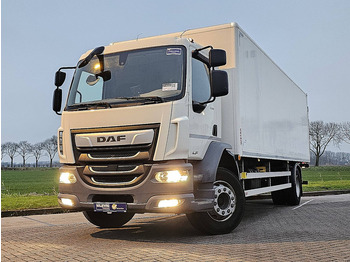Umpikori kuorma-auto DAF LF 230