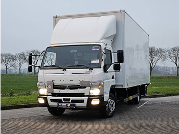 Umpikori kuorma-auto FUSO