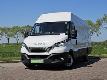 Pakettiauto IVECO Daily 35s18