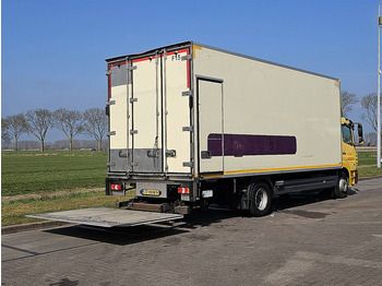 Leasing Mercedes-Benz ATEGO 1224 Mercedes-Benz ATEGO 1224: kuva Leasing Mercedes-Benz ATEGO 1224 Mercedes-Benz ATEGO 1224