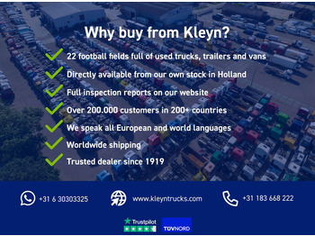 Leasing Mercedes-Benz ATEGO 1224 Mercedes-Benz ATEGO 1224: kuva Leasing Mercedes-Benz ATEGO 1224 Mercedes-Benz ATEGO 1224