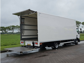 Umpikori kuorma-auto Renault D 240 11.9T AIRCO TAILLIFT: kuva Umpikori kuorma-auto Renault D 240 11.9T AIRCO TAILLIFT Umpikori kuorma-auto Renault D 240 11.9T AIRCO TAILLIFT: kuva Umpikori kuorma-auto Renault D 240 11.9T AIRCO TAILLIFT