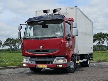Refrigeraattori kuorma-auto RENAULT Midlum 180
