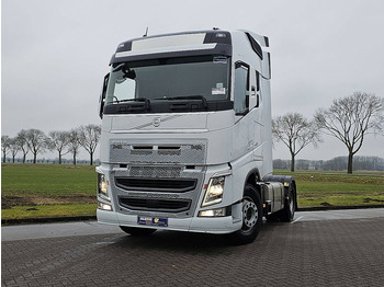 Vetopöytäauto VOLVO FH 460
