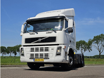 Vetopöytäauto VOLVO FM9