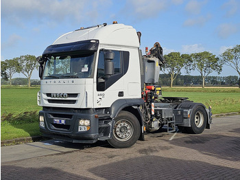 Vetopöytäauto Iveco AT440S45 STRALIS FASSI F230XP-4: kuva Vetopöytäauto Iveco AT440S45 STRALIS FASSI F230XP-4 Vetopöytäauto Iveco AT440S45 STRALIS FASSI F230XP-4: kuva Vetopöytäauto Iveco AT440S45 STRALIS FASSI F230XP-4