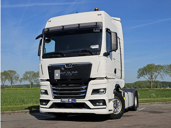 Leasing MAN 18.510 TGX GX XXL INTARDER LED MAN 18.510 TGX GX XXL INTARDER LED: kuva Leasing MAN 18.510 TGX GX XXL INTARDER LED MAN 18.510 TGX GX XXL INTARDER LED