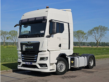 Leasing MAN 18.510 TGX GX XXL INTARDER LED MAN 18.510 TGX GX XXL INTARDER LED: kuva Leasing MAN 18.510 TGX GX XXL INTARDER LED MAN 18.510 TGX GX XXL INTARDER LED