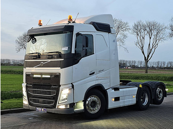 Vetopöytäauto Volvo FH 500 6X2 STEERED PTO+HYDR: kuva Vetopöytäauto Volvo FH 500 6X2 STEERED PTO+HYDR Vetopöytäauto Volvo FH 500 6X2 STEERED PTO+HYDR: kuva Vetopöytäauto Volvo FH 500 6X2 STEERED PTO+HYDR