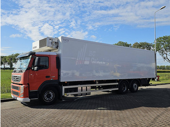Refrigeraattori kuorma-auto Volvo FM 11.330 6X2 FRIGOBL. LIFT: kuva Refrigeraattori kuorma-auto Volvo FM 11.330 6X2 FRIGOBL. LIFT