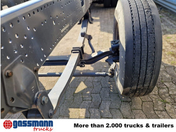 Uusi Kuorma-auto alusta Iveco Trakker AD260T45 6x4, BRANDSCHADEN FAHRERHAUS!: kuva Uusi Kuorma-auto alusta Iveco Trakker AD260T45 6x4, BRANDSCHADEN FAHRERHAUS! Uusi Kuorma-auto alusta Iveco Trakker AD260T45 6x4, BRANDSCHADEN FAHRERHAUS!: kuva Uusi Kuorma-auto alusta Iveco Trakker AD260T45 6x4, BRANDSCHADEN FAHRERHAUS!