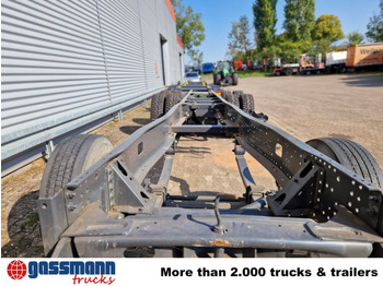 Uusi Kuorma-auto alusta Iveco Trakker AD260T45 6x4, BRANDSCHADEN FAHRERHAUS!: kuva Uusi Kuorma-auto alusta Iveco Trakker AD260T45 6x4, BRANDSCHADEN FAHRERHAUS! Uusi Kuorma-auto alusta Iveco Trakker AD260T45 6x4, BRANDSCHADEN FAHRERHAUS!: kuva Uusi Kuorma-auto alusta Iveco Trakker AD260T45 6x4, BRANDSCHADEN FAHRERHAUS!