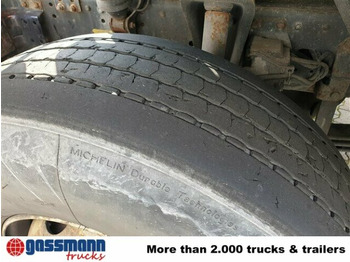 Koukkulava kuorma-auto MAN TGA 26.363 FDC 6x4 BB: kuva Koukkulava kuorma-auto MAN TGA 26.363 FDC 6x4 BB Koukkulava kuorma-auto MAN TGA 26.363 FDC 6x4 BB: kuva Koukkulava kuorma-auto MAN TGA 26.363 FDC 6x4 BB