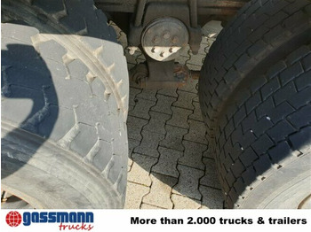 Koukkulava kuorma-auto MAN TGA 26.363 FDC 6x4 BB: kuva Koukkulava kuorma-auto MAN TGA 26.363 FDC 6x4 BB Koukkulava kuorma-auto MAN TGA 26.363 FDC 6x4 BB: kuva Koukkulava kuorma-auto MAN TGA 26.363 FDC 6x4 BB