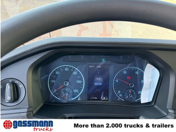 Uusi Koukkulava kuorma-auto MAN TGS 35.480 8x6H BL CH, HydroDrive, Navi,: kuva Uusi Koukkulava kuorma-auto MAN TGS 35.480 8x6H BL CH, HydroDrive, Navi, Uusi Koukkulava kuorma-auto MAN TGS 35.480 8x6H BL CH, HydroDrive, Navi,: kuva Uusi Koukkulava kuorma-auto MAN TGS 35.480 8x6H BL CH, HydroDrive, Navi,