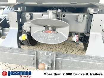 Kippiauto kuorma-auto Mercedes-Benz Atego 818/23 K 4x2, 2x AHK, Meiller-Kipper,: kuva Kippiauto kuorma-auto Mercedes-Benz Atego 818/23 K 4x2, 2x AHK, Meiller-Kipper, Kippiauto kuorma-auto Mercedes-Benz Atego 818/23 K 4x2, 2x AHK, Meiller-Kipper,: kuva Kippiauto kuorma-auto Mercedes-Benz Atego 818/23 K 4x2, 2x AHK, Meiller-Kipper,