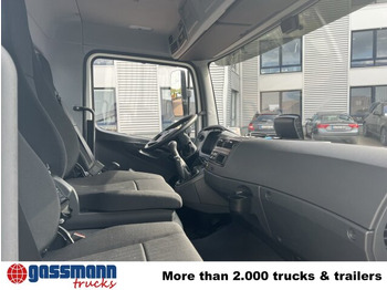 Kippiauto kuorma-auto Mercedes-Benz Atego 818/23 K 4x2, 2x AHK, Meiller-Kipper,: kuva Kippiauto kuorma-auto Mercedes-Benz Atego 818/23 K 4x2, 2x AHK, Meiller-Kipper, Kippiauto kuorma-auto Mercedes-Benz Atego 818/23 K 4x2, 2x AHK, Meiller-Kipper,: kuva Kippiauto kuorma-auto Mercedes-Benz Atego 818/23 K 4x2, 2x AHK, Meiller-Kipper,