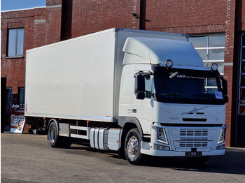 Refrigeraattori kuorma-auto VOLVO FM 330