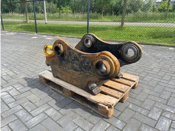 Pikaliitin