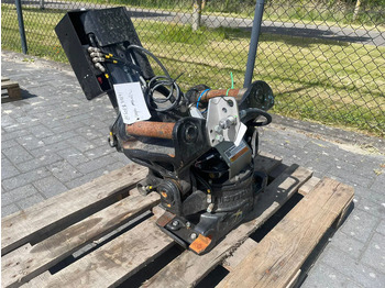 Rototilt