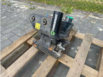 Rototilt
