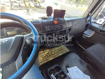 Refrigeraattori kuorma-auto IVECO EUROCARGO ML 180E32/FP: kuva Refrigeraattori kuorma-auto IVECO EUROCARGO ML 180E32/FP Refrigeraattori kuorma-auto IVECO EUROCARGO ML 180E32/FP: kuva Refrigeraattori kuorma-auto IVECO EUROCARGO ML 180E32/FP