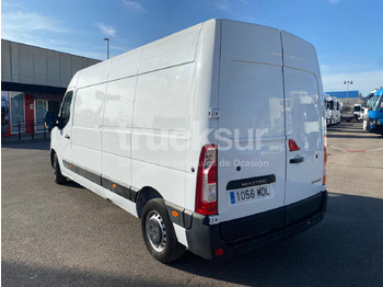 Leasing RENAULT MASTER 150.35 RENAULT MASTER 150.35: kuva Leasing RENAULT MASTER 150.35 RENAULT MASTER 150.35 Leasing RENAULT MASTER 150.35 RENAULT MASTER 150.35: kuva Leasing RENAULT MASTER 150.35 RENAULT MASTER 150.35