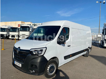 Leasing RENAULT MASTER 150.35 RENAULT MASTER 150.35: kuva Leasing RENAULT MASTER 150.35 RENAULT MASTER 150.35 Leasing RENAULT MASTER 150.35 RENAULT MASTER 150.35: kuva Leasing RENAULT MASTER 150.35 RENAULT MASTER 150.35