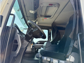 Nosturiauto MAN TGS 26.400 6x2 HMF 2620 K5 / Engine Damage: kuva Nosturiauto MAN TGS 26.400 6x2 HMF 2620 K5 / Engine Damage