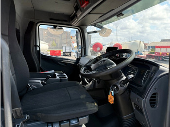 Puhtaanpitoauto Mercedes-Benz Atego 1323 RHD Euro 6 Hvidtved Larsen Cityflex: kuva Puhtaanpitoauto Mercedes-Benz Atego 1323 RHD Euro 6 Hvidtved Larsen Cityflex Puhtaanpitoauto Mercedes-Benz Atego 1323 RHD Euro 6 Hvidtved Larsen Cityflex: kuva Puhtaanpitoauto Mercedes-Benz Atego 1323 RHD Euro 6 Hvidtved Larsen Cityflex