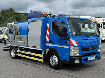 Muut kone MITSUBISHI