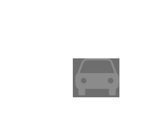 Kippiauto puoliperävaunu MEILLER