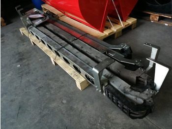 Kappaletavaranosturi