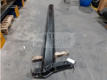 Varaosat - Kappaletavaranosturi Grúa F175A.26 solo para recambios: kuva Varaosat - Kappaletavaranosturi Grúa F175A.26 solo para recambios Varaosat - Kappaletavaranosturi Grúa F175A.26 solo para recambios: kuva Varaosat - Kappaletavaranosturi Grúa F175A.26 solo para recambios