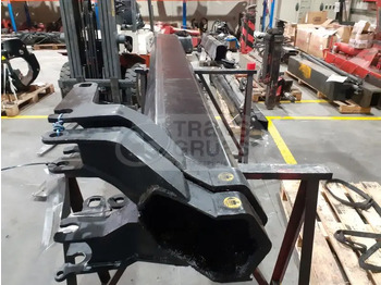 Varaosat - Kappaletavaranosturi Grúa F175A.26 solo para recambios: kuva Varaosat - Kappaletavaranosturi Grúa F175A.26 solo para recambios Varaosat - Kappaletavaranosturi Grúa F175A.26 solo para recambios: kuva Varaosat - Kappaletavaranosturi Grúa F175A.26 solo para recambios