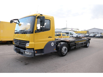 Leasing MERCEDES-BENZ KAMAG WBH 25 Wiesel Terberg Umsetzfahrz. Sattelk MERCEDES-BENZ KAMAG WBH 25 Wiesel Terberg Umsetzfahrz. Sattelk: kuva Leasing MERCEDES-BENZ KAMAG WBH 25 Wiesel Terberg Umsetzfahrz. Sattelk MERCEDES-BENZ KAMAG WBH 25 Wiesel Terberg Umsetzfahrz. Sattelk Leasing MERCEDES-BENZ KAMAG WBH 25 Wiesel Terberg Umsetzfahrz. Sattelk MERCEDES-BENZ KAMAG WBH 25 Wiesel Terberg Umsetzfahrz. Sattelk: kuva Leasing MERCEDES-BENZ KAMAG WBH 25 Wiesel Terberg Umsetzfahrz. Sattelk MERCEDES-BENZ KAMAG WBH 25 Wiesel Terberg Umsetzfahrz. Sattelk