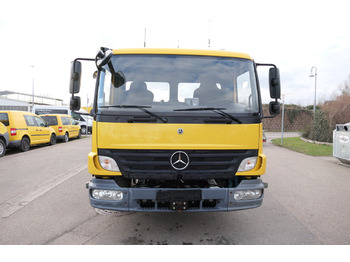 Leasing MERCEDES-BENZ KAMAG WBH 25 Wiesel Terberg Umsetzfahrz. Sattelk MERCEDES-BENZ KAMAG WBH 25 Wiesel Terberg Umsetzfahrz. Sattelk: kuva Leasing MERCEDES-BENZ KAMAG WBH 25 Wiesel Terberg Umsetzfahrz. Sattelk MERCEDES-BENZ KAMAG WBH 25 Wiesel Terberg Umsetzfahrz. Sattelk Leasing MERCEDES-BENZ KAMAG WBH 25 Wiesel Terberg Umsetzfahrz. Sattelk MERCEDES-BENZ KAMAG WBH 25 Wiesel Terberg Umsetzfahrz. Sattelk: kuva Leasing MERCEDES-BENZ KAMAG WBH 25 Wiesel Terberg Umsetzfahrz. Sattelk MERCEDES-BENZ KAMAG WBH 25 Wiesel Terberg Umsetzfahrz. Sattelk