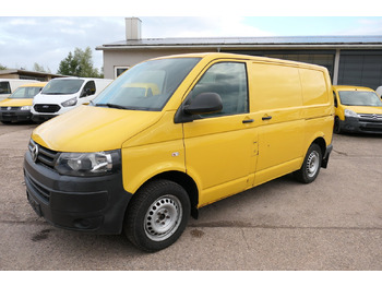Leasing VW T5 Transporter 2.0 TDI EURO-5 CoC PARKTRONIK VW T5 Transporter 2.0 TDI EURO-5 CoC PARKTRONIK: kuva Leasing VW T5 Transporter 2.0 TDI EURO-5 CoC PARKTRONIK VW T5 Transporter 2.0 TDI EURO-5 CoC PARKTRONIK
