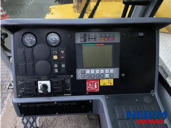 Nosturiauto Volvo FM 400 8X4 - Faun Tadano HK40-Only TO BE Viewed BY Appointment: kuva Nosturiauto Volvo FM 400 8X4 - Faun Tadano HK40-Only TO BE Viewed BY Appointment Nosturiauto Volvo FM 400 8X4 - Faun Tadano HK40-Only TO BE Viewed BY Appointment: kuva Nosturiauto Volvo FM 400 8X4 - Faun Tadano HK40-Only TO BE Viewed BY Appointment