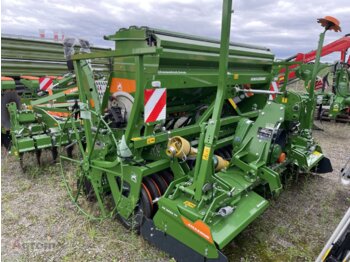 Kylvökone AMAZONE